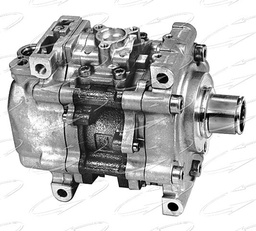 [CO-57346] DRCR DURANGO 98-01 =37-13633  