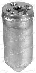 [DR-33590] DRNI SENTRA 91-93 240SX 89-93=1218C