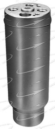 [DR-33593] DRNI MAXIMA 89-90 7-1219