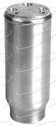 [DR-33597] DRNI MAXIMA 95/00 INFIN. 94/96