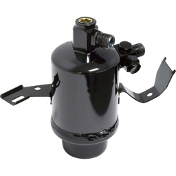 [DR-33669] DRME 300CE 87-93 RD-0991C