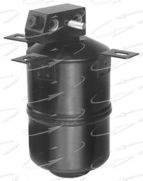 [DR-33665] DRBM BMW 88-89 5 7 BQ W/3SW-PO