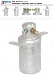[DR-33700] DRME MERC 96/00 C220/230/280