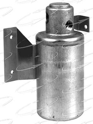[DR-33718] DRVW PASSAD 95-97 2.0 4CIL