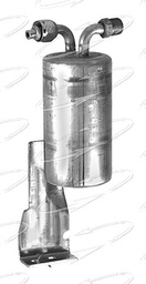[DR-33722] DRCR STRATUS 95-00 =37-13534
