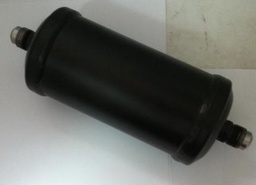 [DR-37-10882-AM] DRUN EN LINEA 5/8 LX 5/8FL