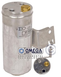 [DR-37-13321] DRMA PROTEGE 99-00