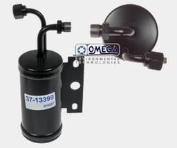 [DR-37-13399] DRMA PROTEGE 90-94 =7-1311