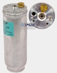 [DR-37-13417] DRMI MIRAGE 94-02 PAD =1226C