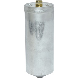 [DR-37-13516] DRNI SENTRA 94-97 1218C (4255)