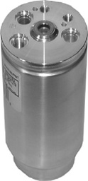 [DR-37-13519] DRHY ACCENT/ELANT/SCOP 95-99