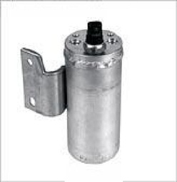 [DR-37-13530] DRMA PROTEGE 95-98 PAD 323