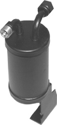 [DR-37-13534] DRCR STRATUS 95-00 BREEZE CIRR