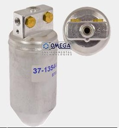 [DR-37-13544] DRSA SAAB 94-98 900