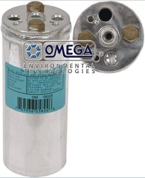 [DR-37-13566] DRNI PATHFINDER 96-99= DR-4326C