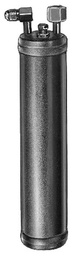 [DR-37-13601] DRFO MUSTANG 65-66 FD