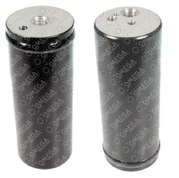 [DR-37-13615] DRVW BEETLE 98-04 JETTA 99-03
