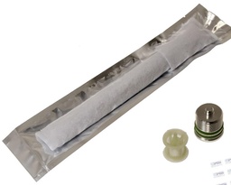 [DR-37-13624] DRTO TERCEL 98-99 MODULADOR =