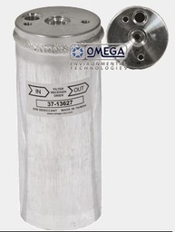 [DR-37-13627] DRCR CARAVAN 01-06 5066635 =