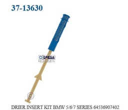 [DR-37-13630] DRBM 745I 02-05 INSERT DR