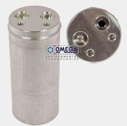 [DR-37-13632] DRCR DGE RAM VAN 98-03