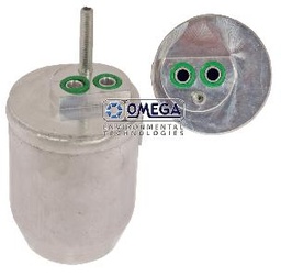 [DR-37-13637] DRFO LINCOLN LS 00-05 =