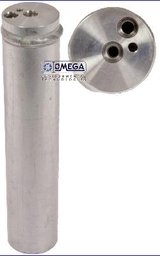 [DR-37-13681] DRMI ENDEAVOR 04-07 GALANT 04-