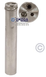 [DR-37-13855] DRCR MAGNUM 06-07=300 CRYSLER
