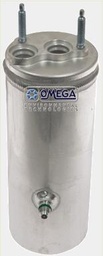 [DR-37-13950] DRFO FREESTAR 04-05 W/AUX =