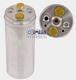 [DR-37-18012] DRIZ TROPER 92-97/RODEO 93-97 