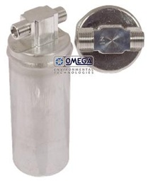 [DR-37-18026] DRHO ACCORD 94-97 =33574      