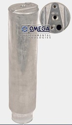 [DR-37-18035] DRTO SIENNA 98-03 PAD 60M     
