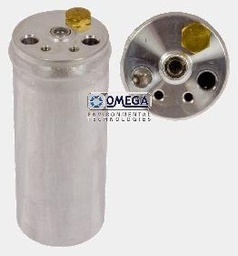 [DR-37-18038] DRHO CIVIC 02-02              