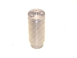 [DR-37-18042] DRHO CIVIC 97-01 =33595       