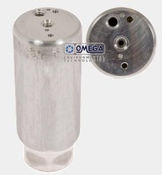 [DR-37-18103] DRHO CIVIC 92-93 #37-18103    
