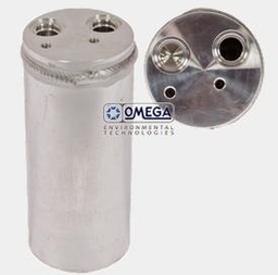 [DR-37-18113] DRDE LANOS 98-02              