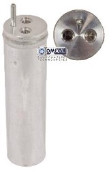 [DR-37-18139] DRMA MAZDA3 04-08 2.0 BP4     