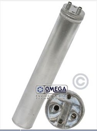 [DR-37-18702] DRCH VENTURE 01-04 3.4 10055T 