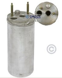 [DR-37-19797] DRCA INT 01/06 4,7,8,354      
