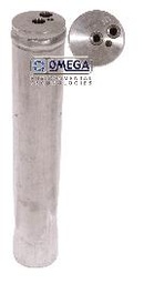 [DR-37-19810] DRCH UPLANDER 06-09 3.9