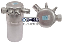 [DR-37-23204] DRCH CAVALIER 89-92 12-50051= 