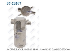 [DR-37-23207] DRCH S 88-93 4.3 =12-50008    