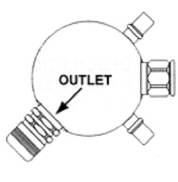 [DR-37-23209] DRCH CUTLASS 85-88 =12-50052= 