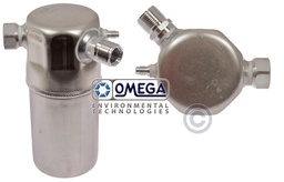 [DR-37-23212] DRCH CAVALIER 85-94 15-1388 = 