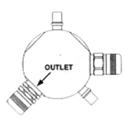 [DR-37-23220] DRCH LESABRE 85-91 =15-1500 = 