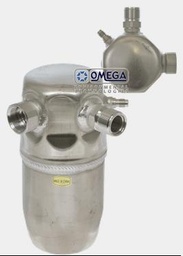 [DR-37-23230] DRCH REGAL 90-93 3.8 1536 =   