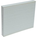 [FI-1353C] FIHY ACCENT 18-20 =FI-1353C