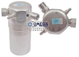 [DR-37-23245] DRCH ASTRO 90-93 S-10 85-93=  