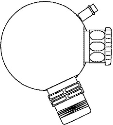 [DR-37-23250] DRCH C 89-90 =12-50214  1490= 
