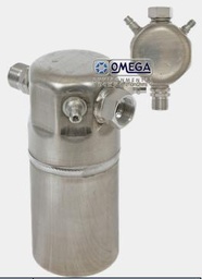 [DR-37-23280] DRCH S 94-02 4.3 7-5203 33140 